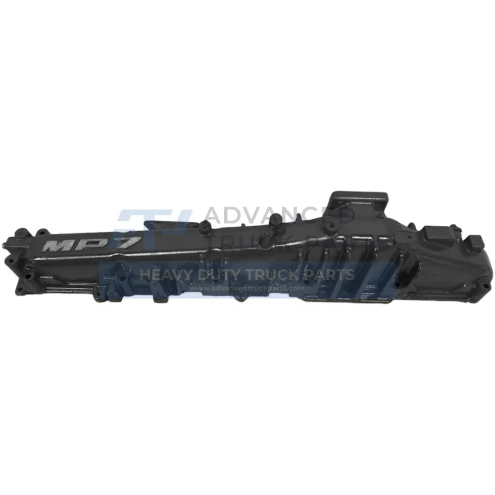 22132233 Genuine Volvo Inlet Manifold - Truck To Trailer
