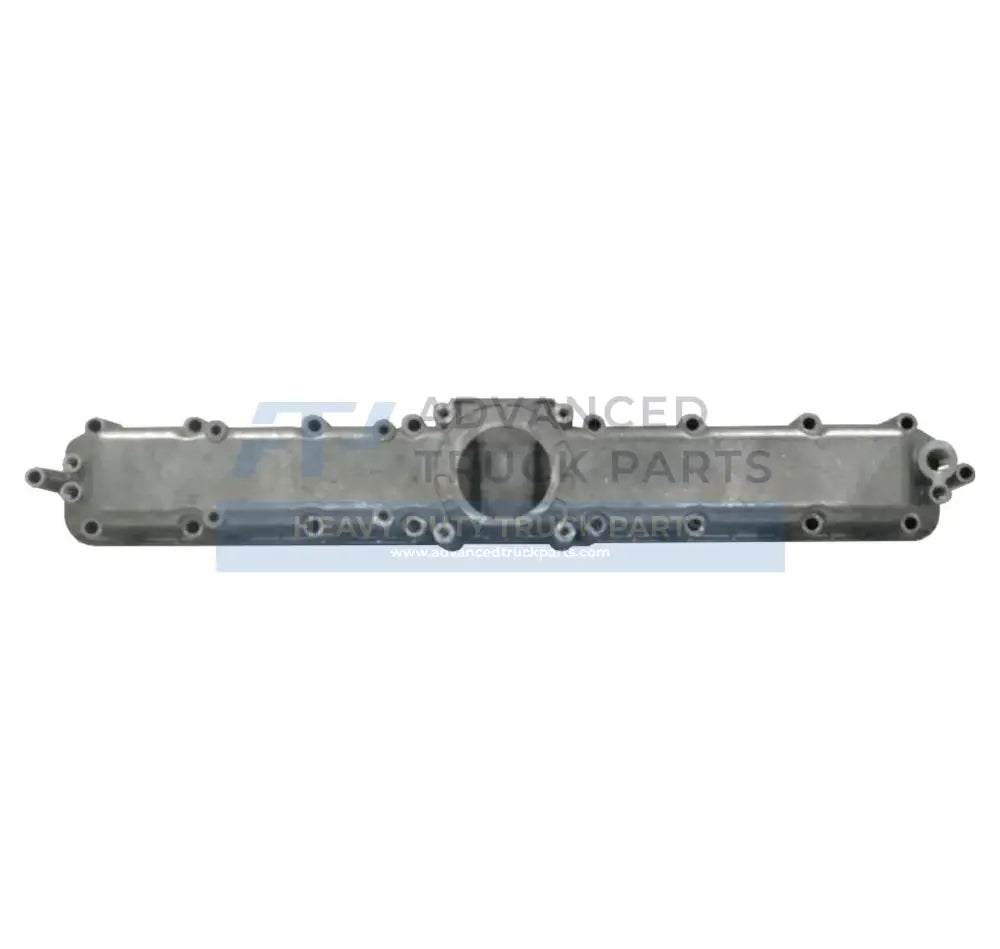 20829141 Genuine Volvo Inlet Manifold - Truck To Trailer