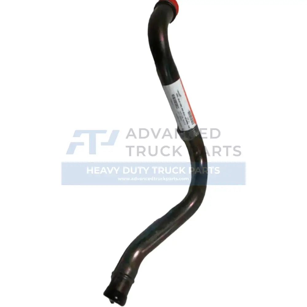 23093627 Genuine Volvo Inlet Pipe - Truck To Trailer