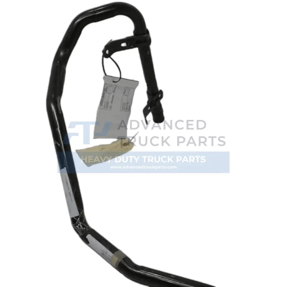 21063386 Genuine Volvo Inlet Pipe - Truck To Trailer