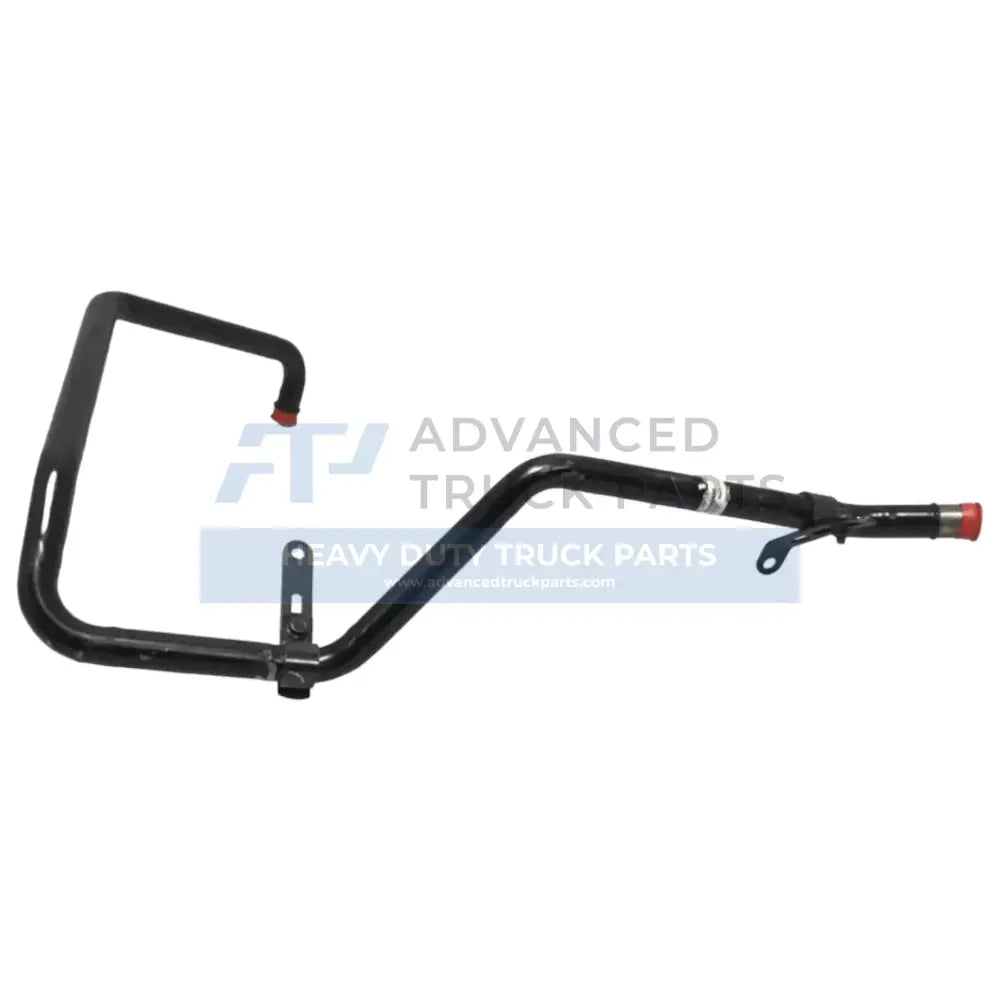20892134 Genuine Volvo Inlet Pipe - Truck To Trailer