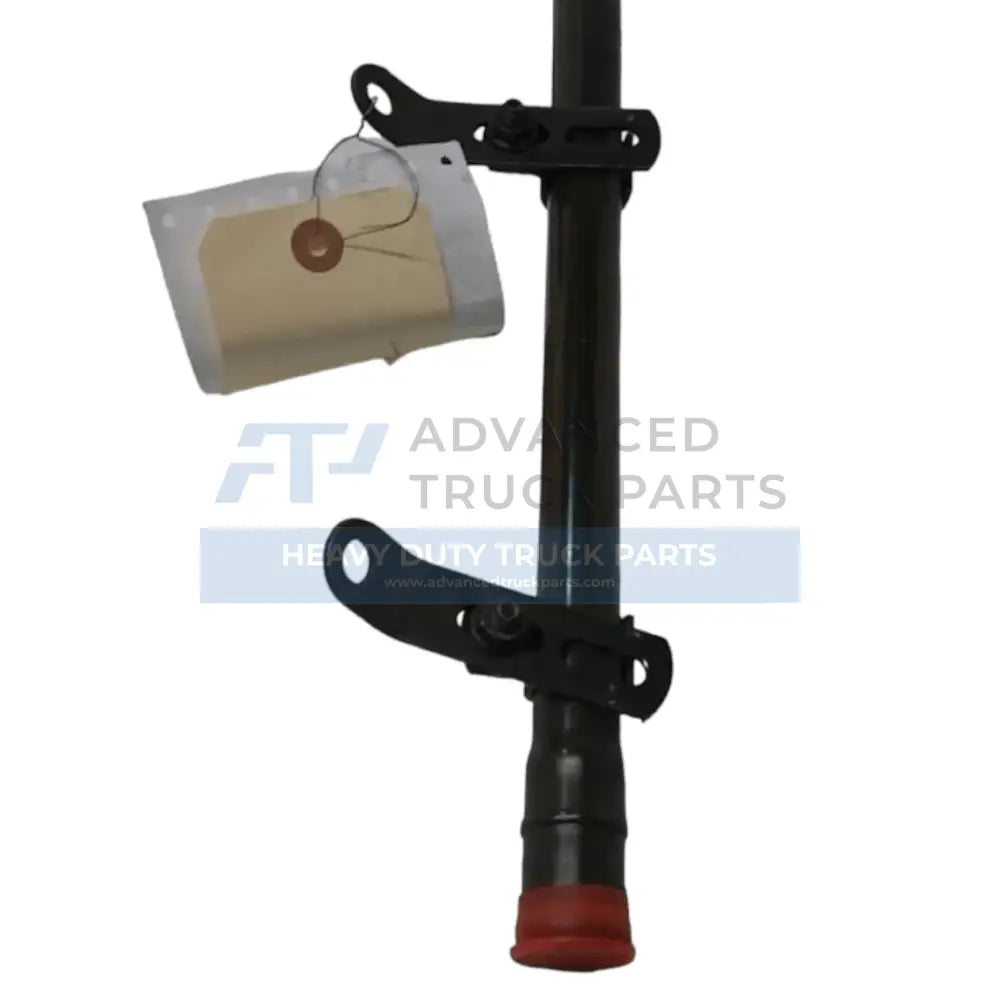 20984809 Genuine Volvo Inlet Pipe - Truck To Trailer