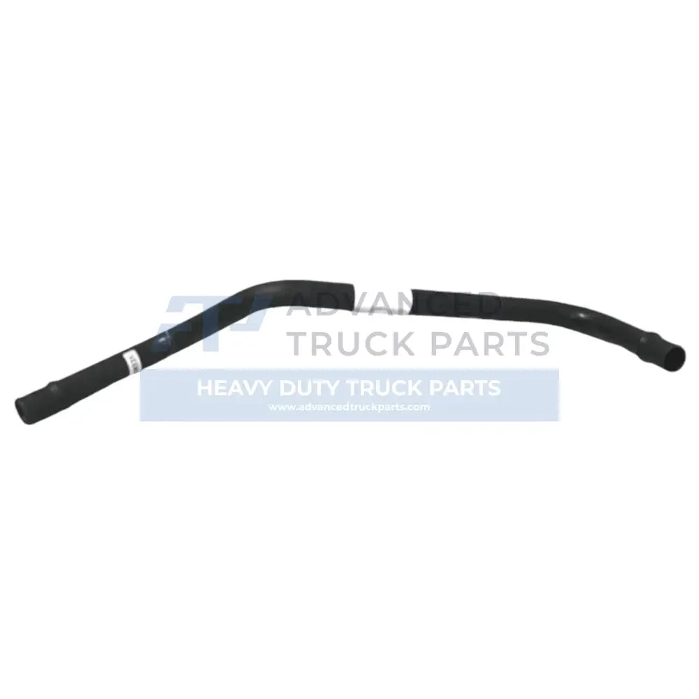 21258335 Genuine Volvo Inlet Pipe - Truck To Trailer
