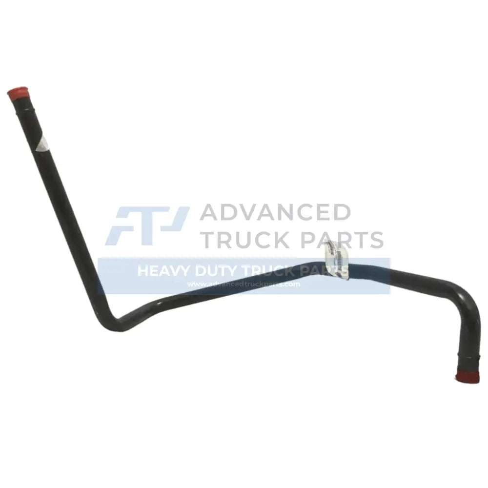 21272992 Genuine Volvo Inlet Pipe - Truck To Trailer