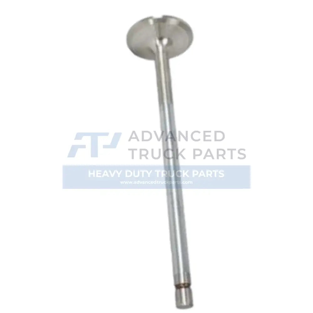 20739057 Genuine Volvo Inlet Valve - Truck To Trailer