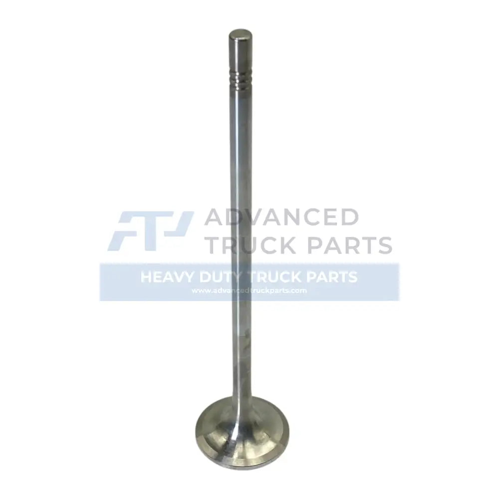 20561995 Genuine Volvo Inlet Valve