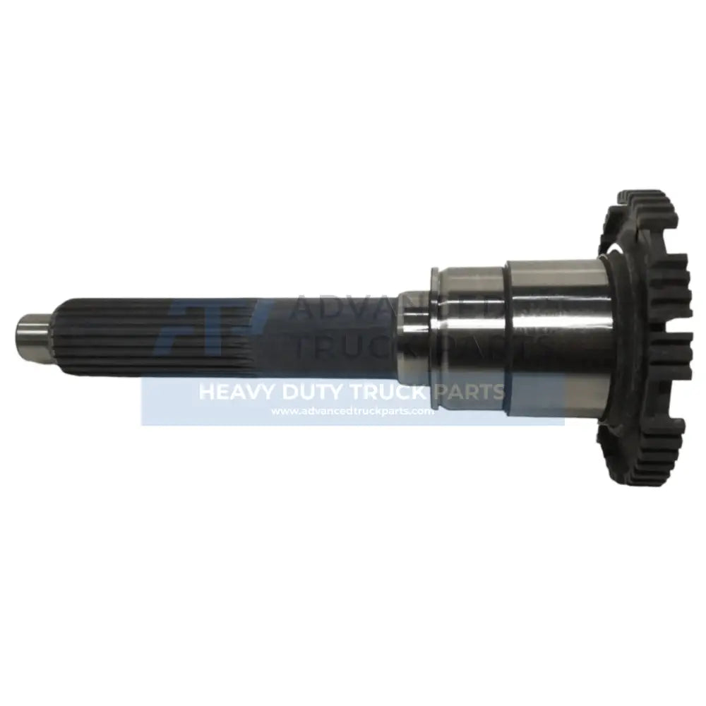 21753181 Genuine Volvo Input Shaft Bearing - Truck To Trailer