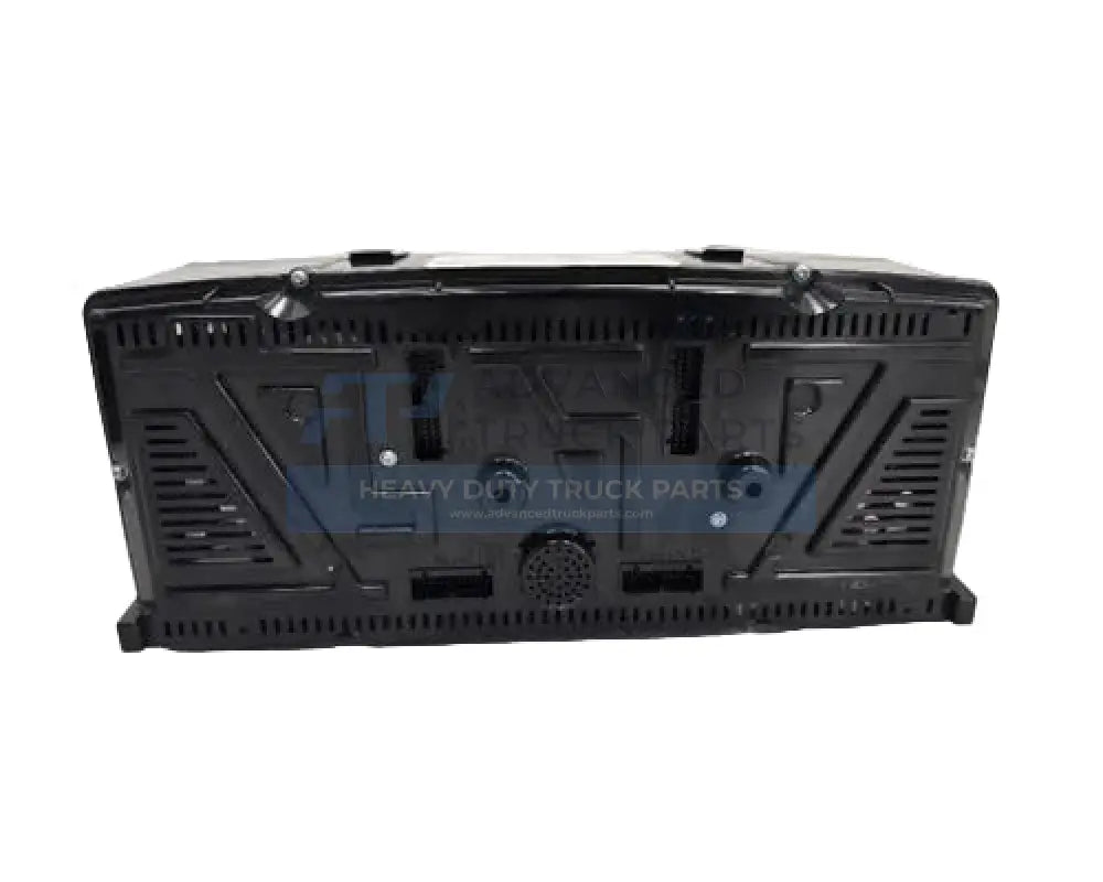 Genuine Volvo Instrument Cluster