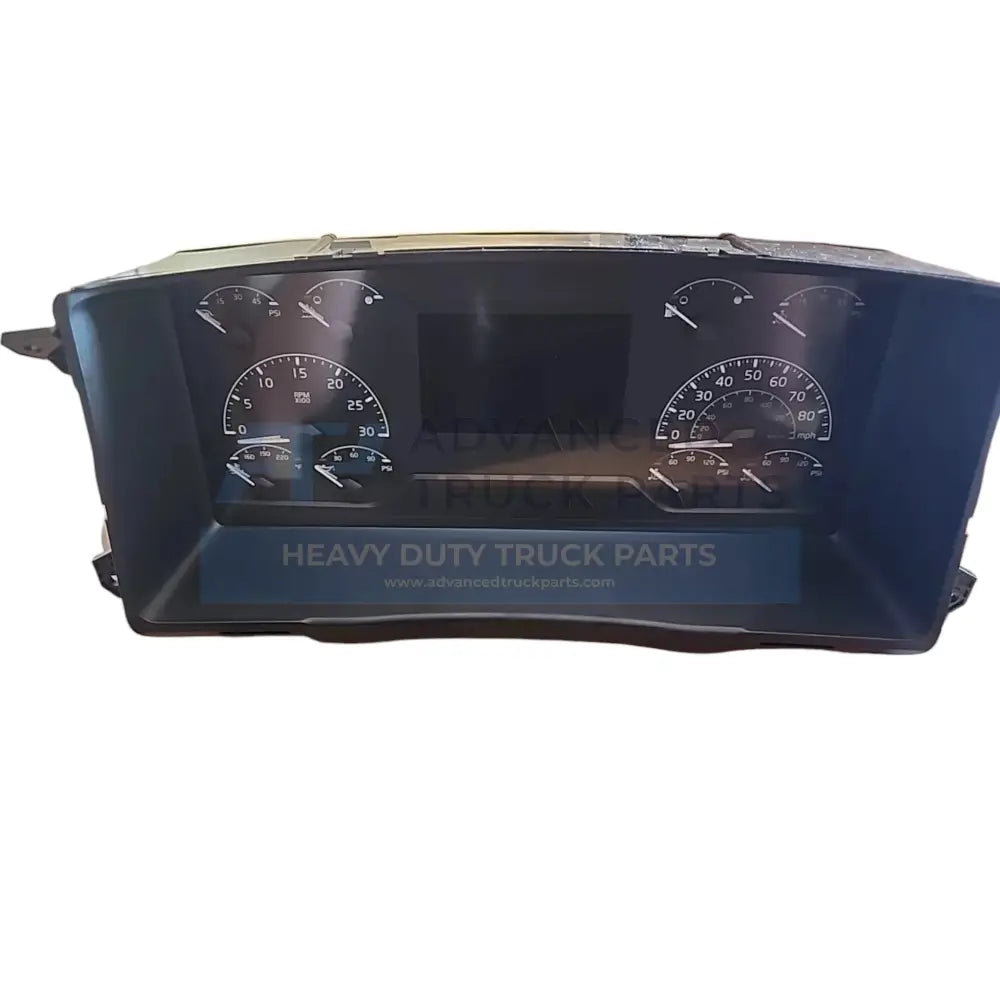 24566892 Genuine Volvo Instrument Cluster
