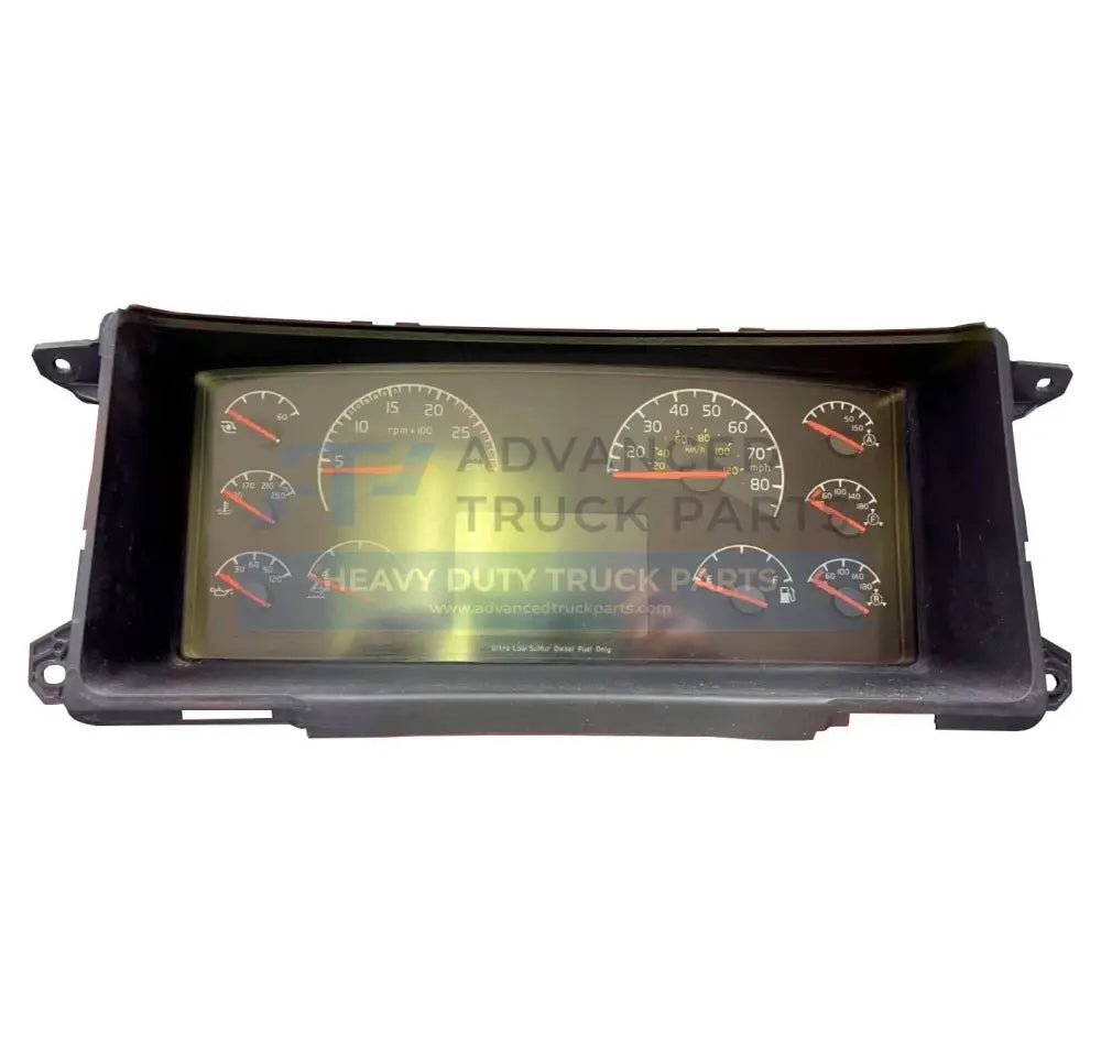 21844834 Genuine Volvo Instrument Cluster