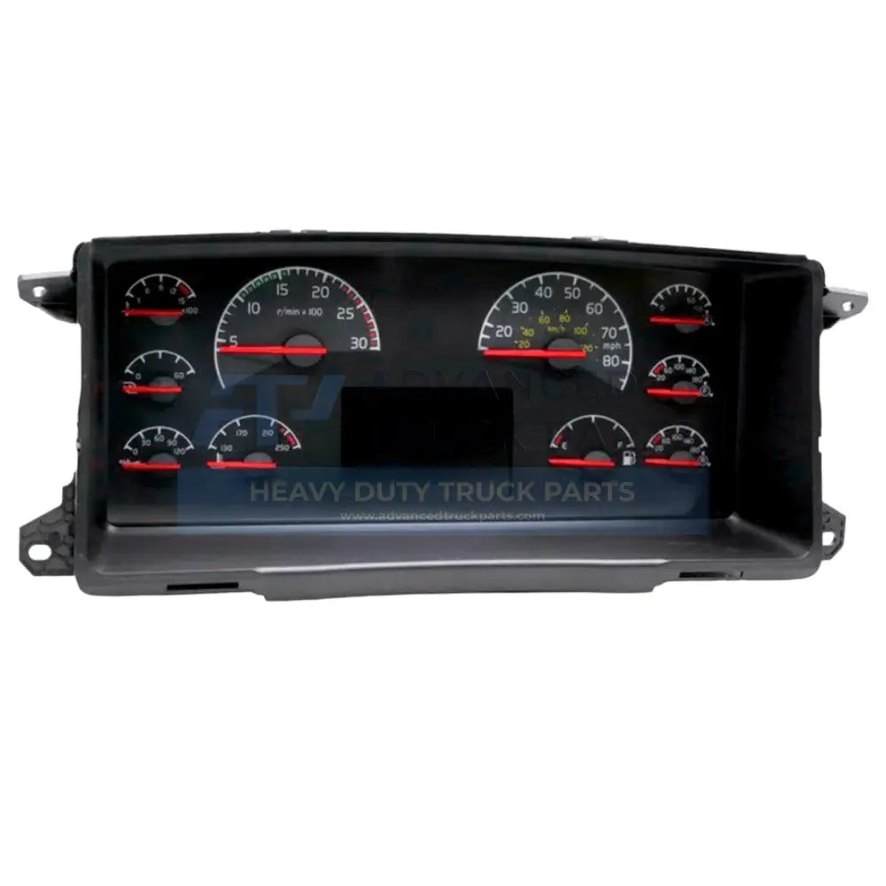 21014198 Genuine Volvo Instrument Cluster