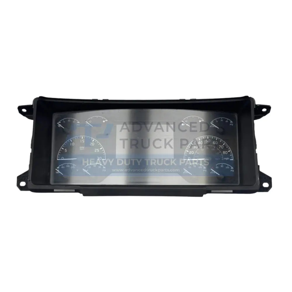 23053047 Genuine Volvo Instrument Cluster
