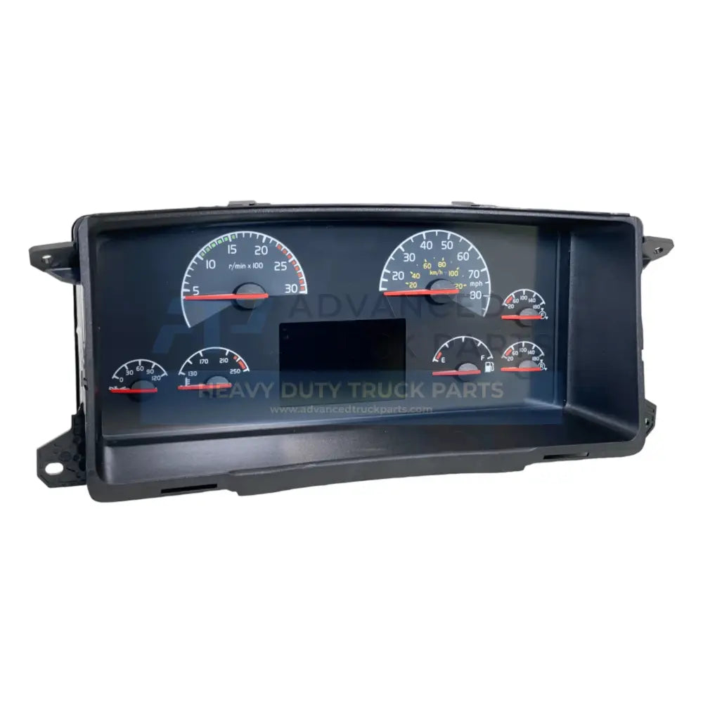21844857 Genuine Volvo Instrument Cluster