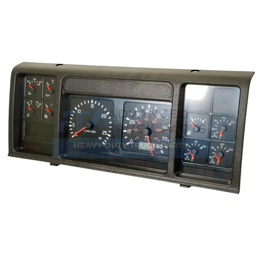 22879301 Genuine Volvo Instrument Cluster