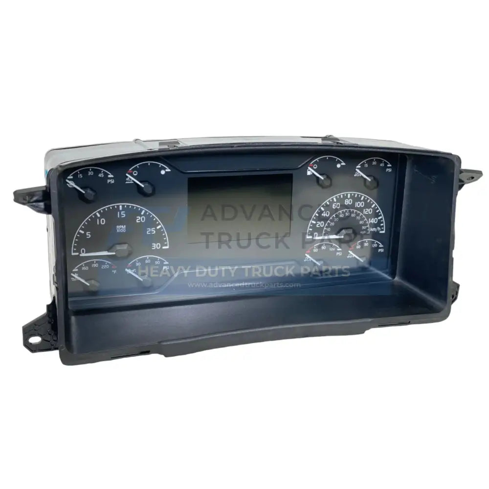 23053045 Genuine Volvo Instrument Cluster For Volvo Vnl