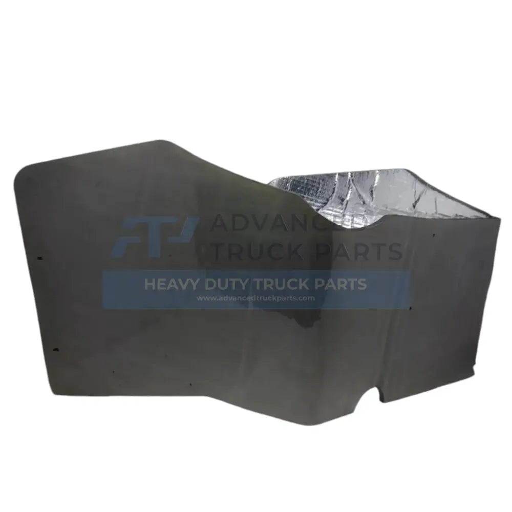 25168645 Genuine Volvo Insulating Material - Truck To Trailer