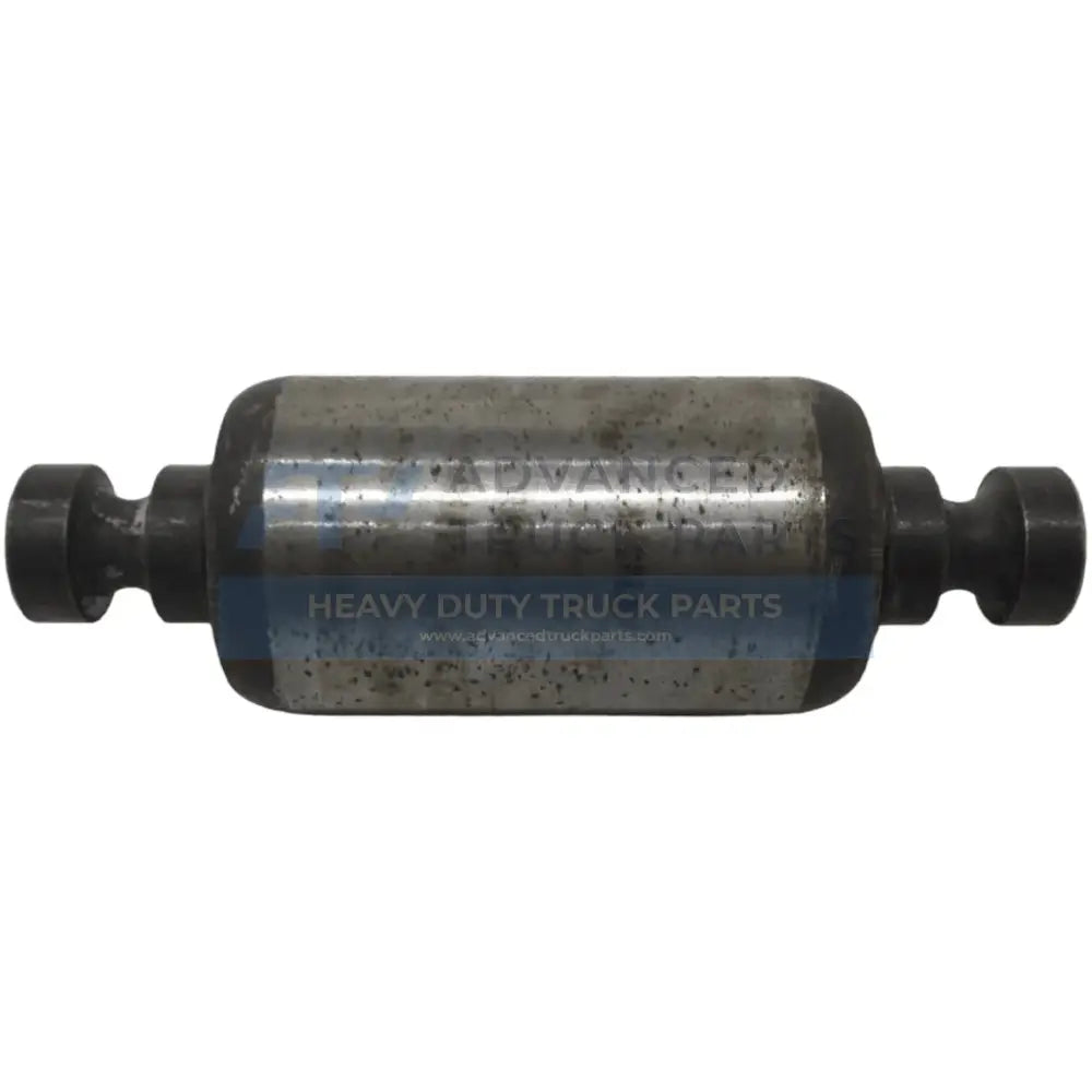 25174952 Genuine Volvo Insulator - Truck To Trailer
