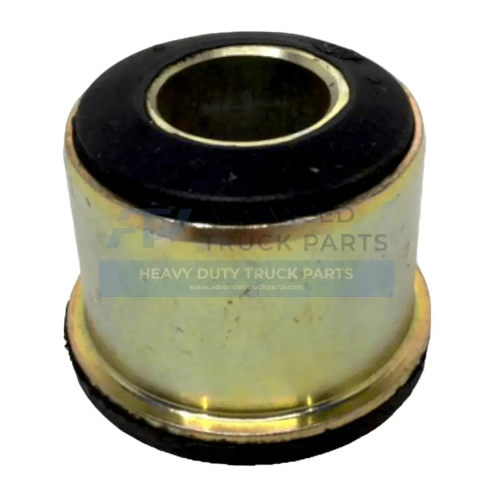 20765703 Genuine Volvo Insulator - Truck To Trailer