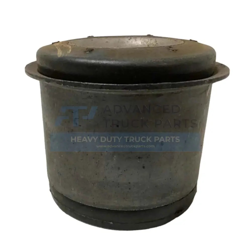 12004-0008 Genuine Volvo Insulator - Truck To Trailer