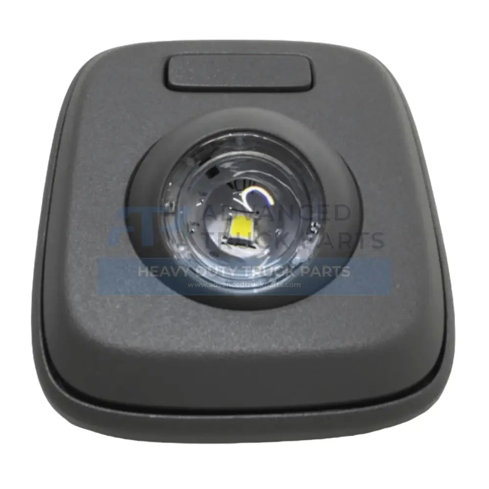 22528525 Genuine Volvo Interior Lamp - Truck To Trailer