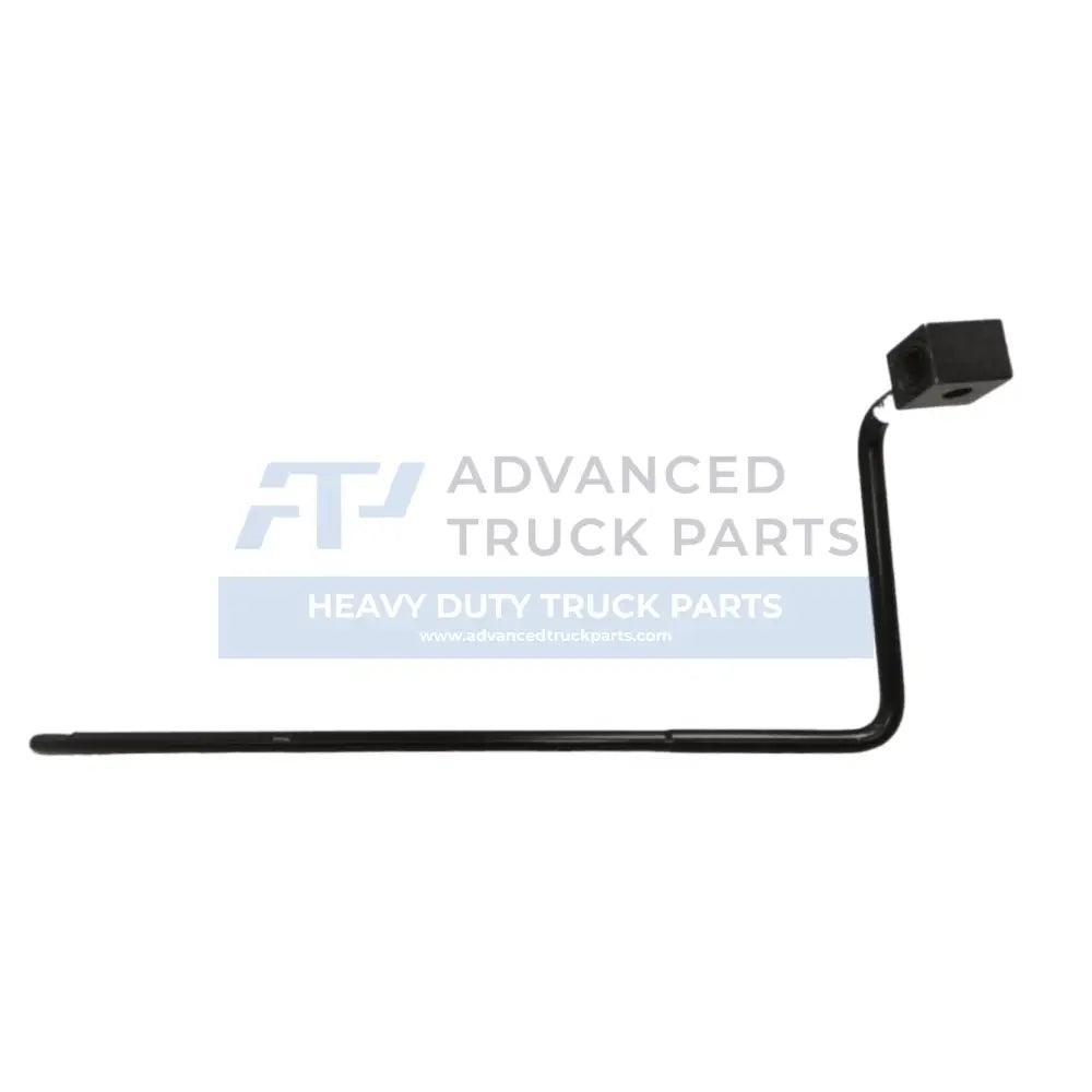 3949177 Genuine Volvo Intermediate Lever - Truck To Trailer