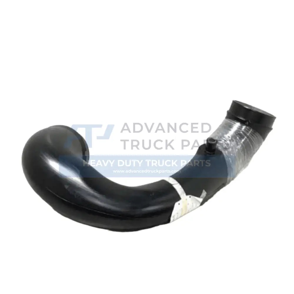 20448677 Genuine Volvo Intermediate Pipe - Truck To Trailer