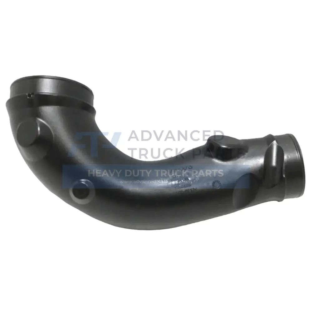 22232792 Genuine Volvo Intermediate Pipe - Truck To Trailer
