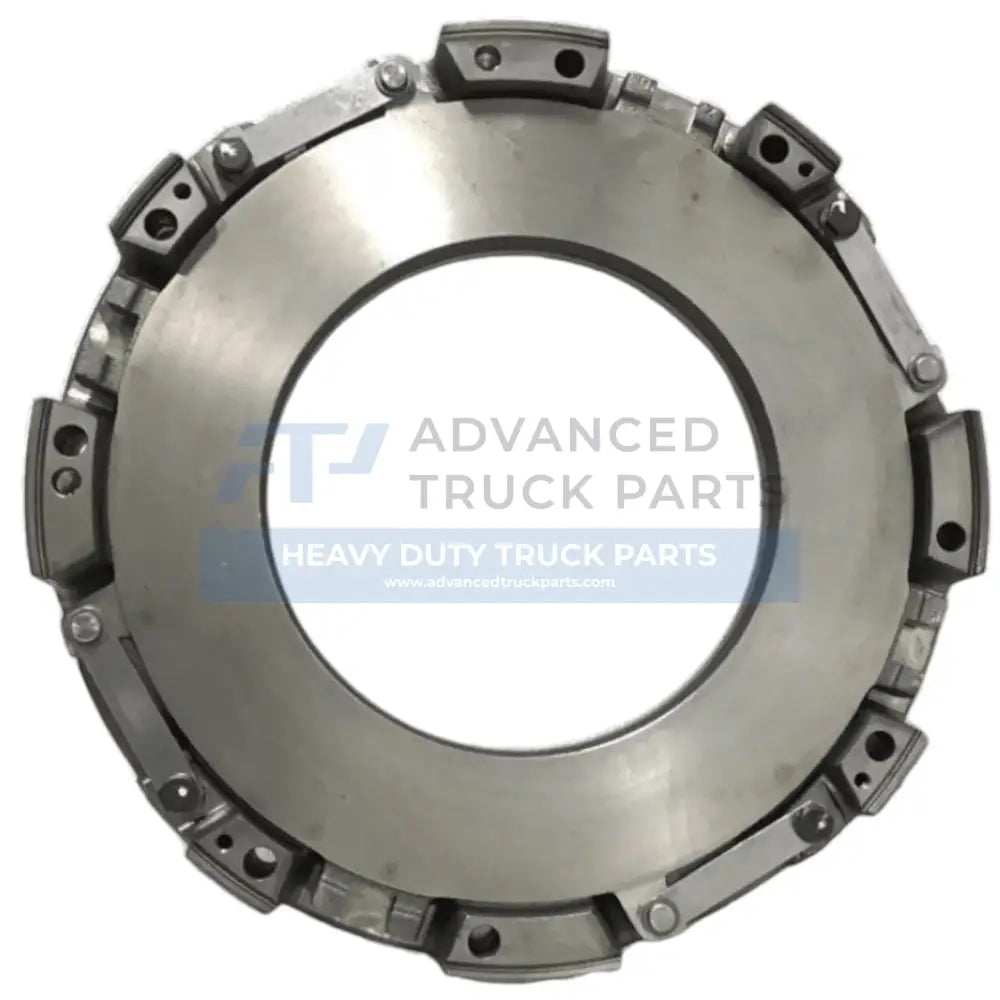 1655842 Genuine Volvo Intermediate Ring - Truck To Trailer