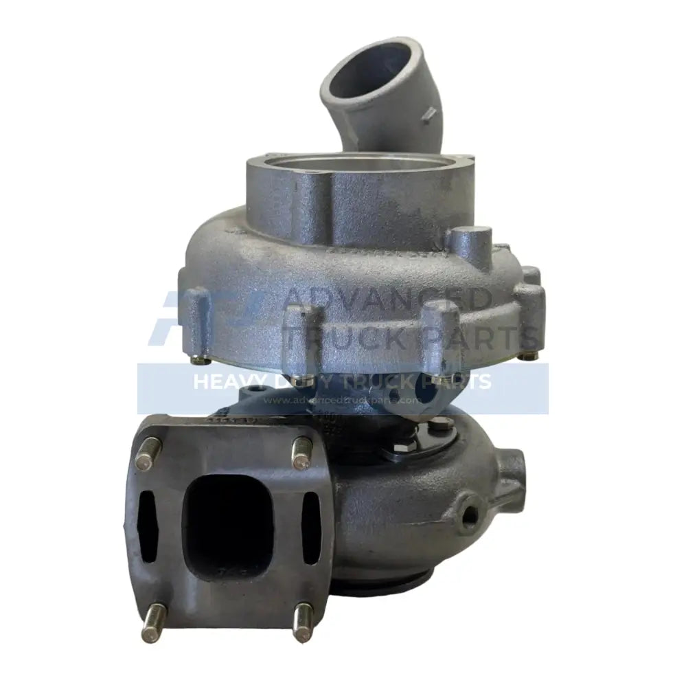 Genuine Volvo K26 Turbocharger for Volvo Penta D4
