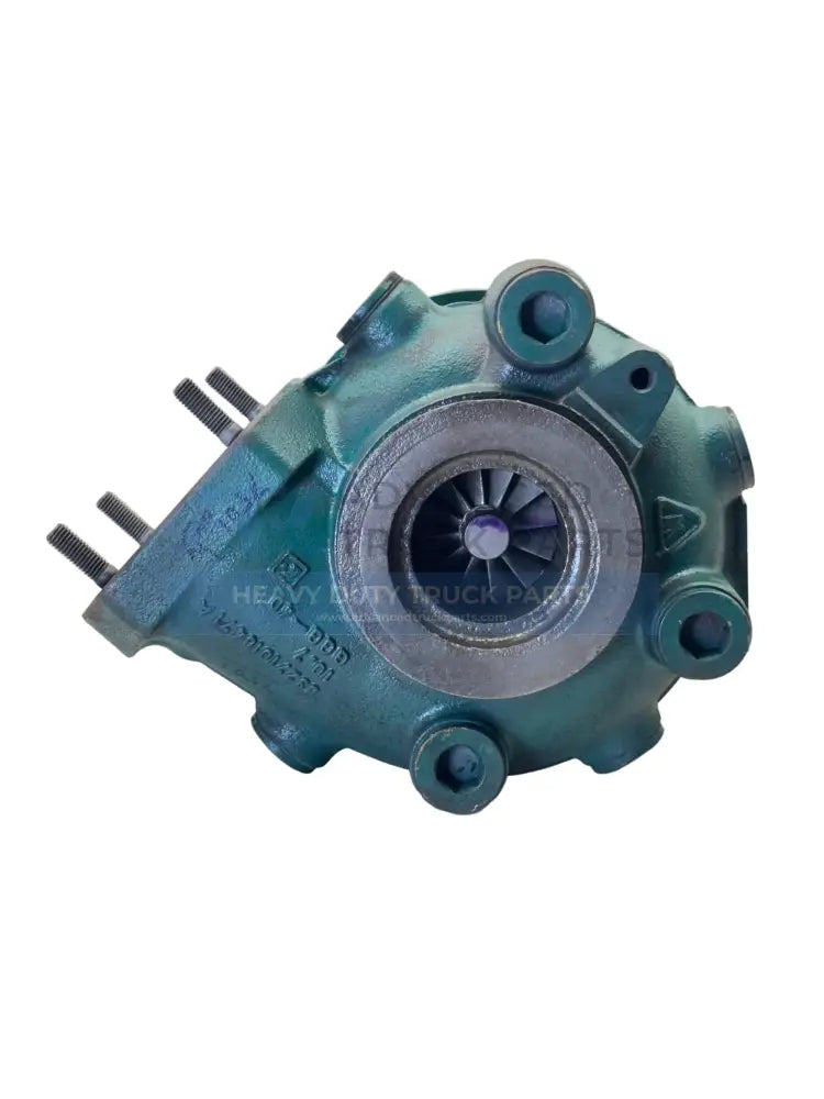 Genuine Volvo K27 Turbocharger 53311013073