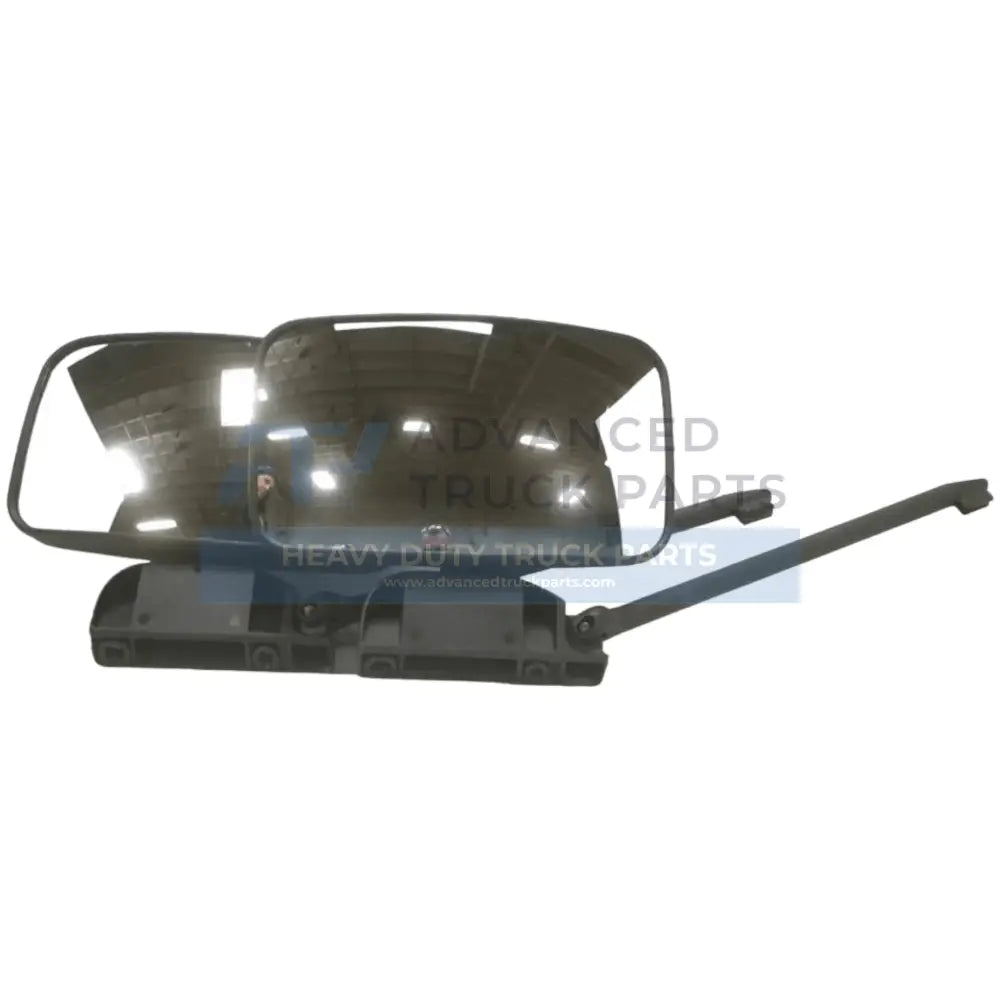 20701698 Genuine Volvo Kerb Observation Mirror - Truck To Trailer