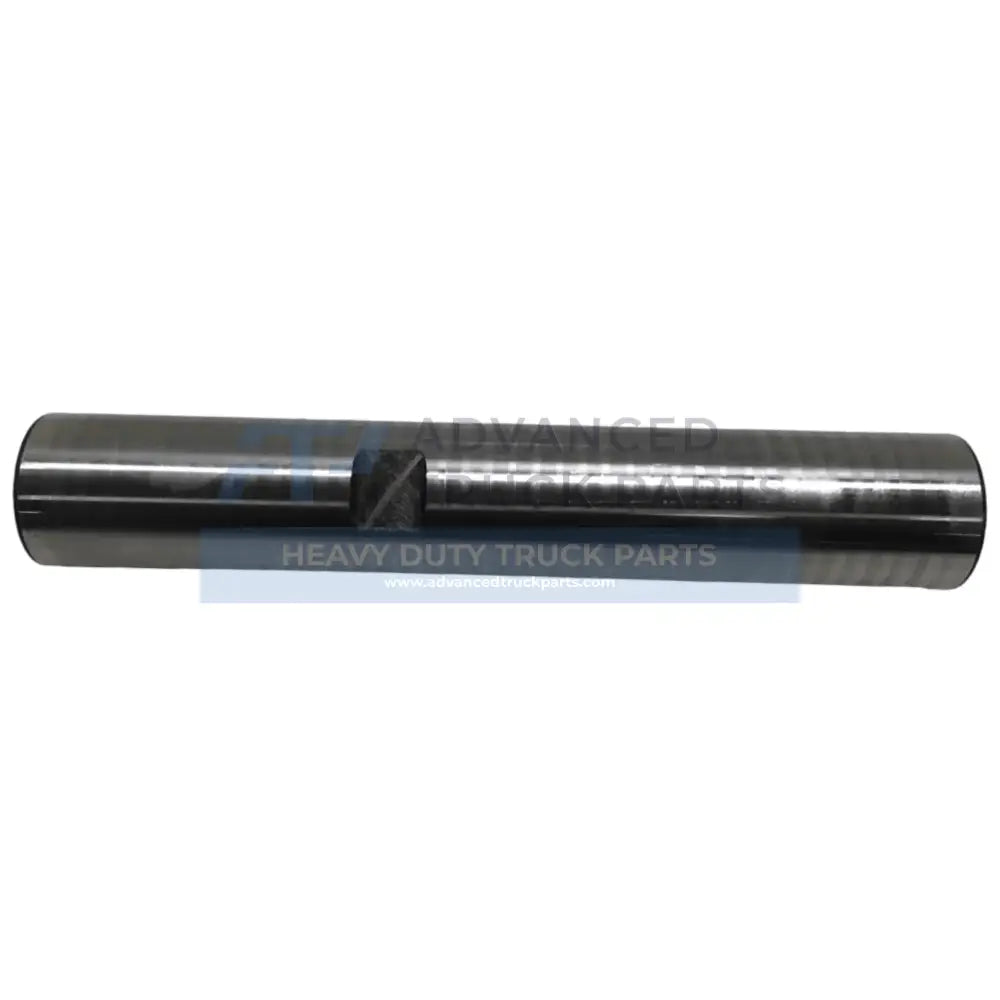 8235-3101D1070 Genuine Volvo King Pin - Truck To Trailer