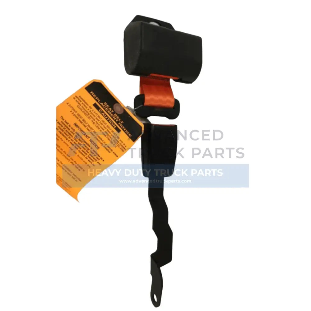 85141955 Genuine Volvo Kit - Truck To Trailer