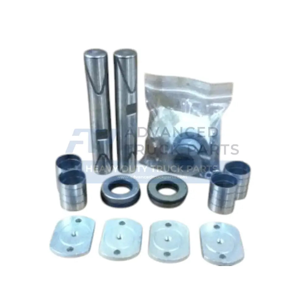7843-K102I Genuine Volvo Kit - Truck To Trailer