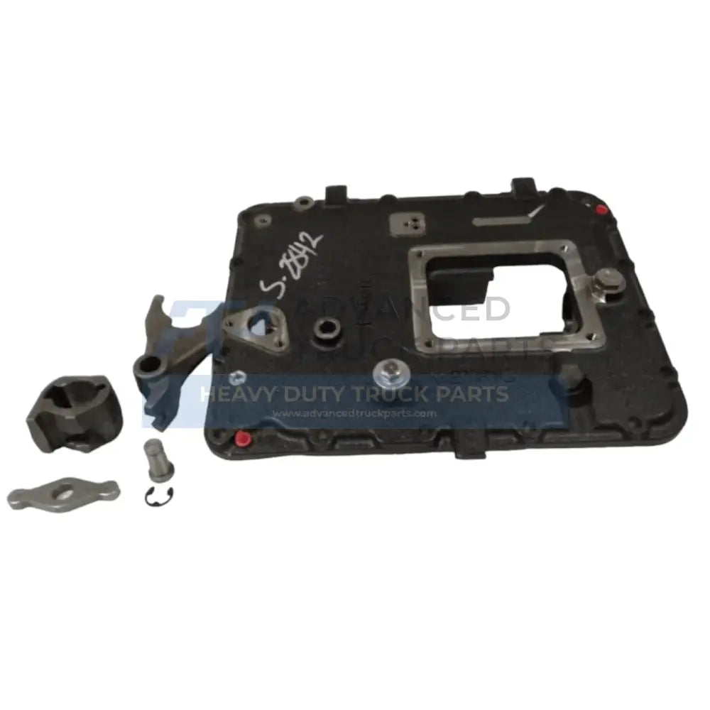 85104122 Genuine Volvo Kit - Truck To Trailer