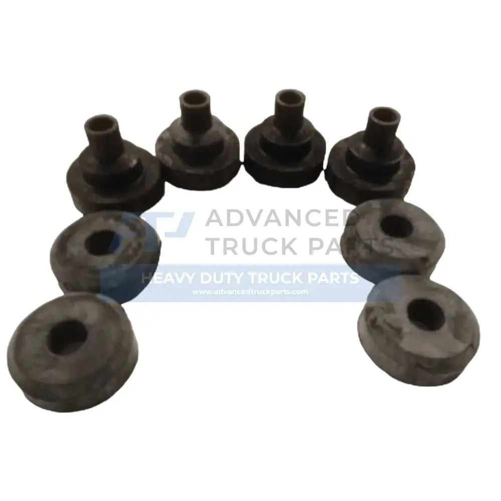 25021691 Genuine Volvo Kit - Truck To Trailer