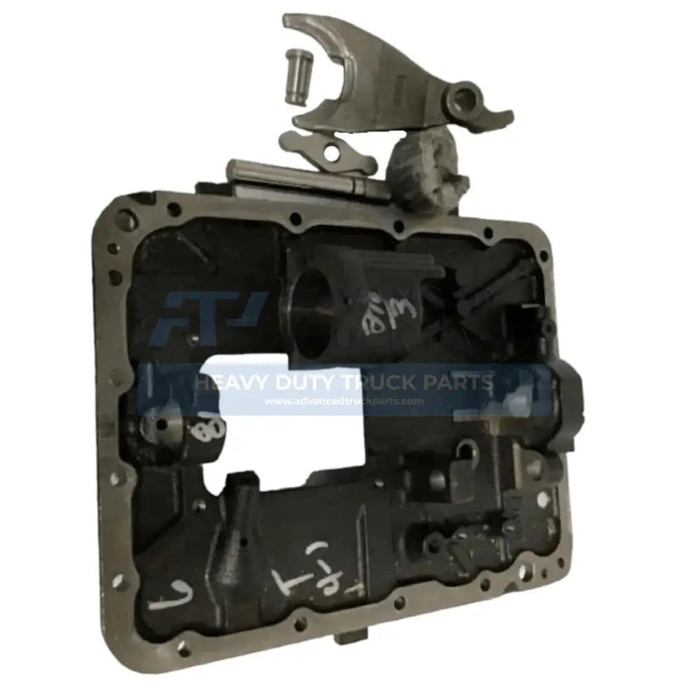 85135701 Genuine Volvo Kit - Truck To Trailer