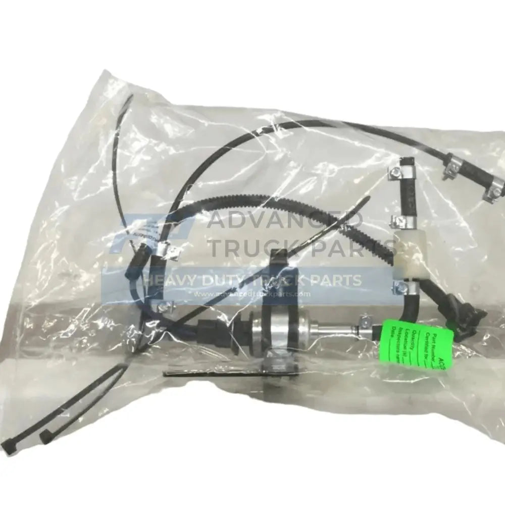 20995379 Genuine Volvo Kit - Truck To Trailer