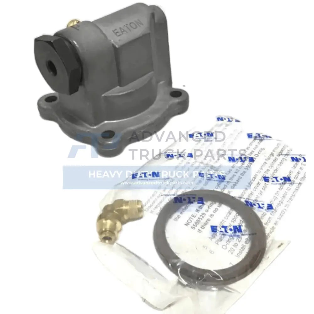 3949995 Genuine Volvo Kit - Truck To Trailer