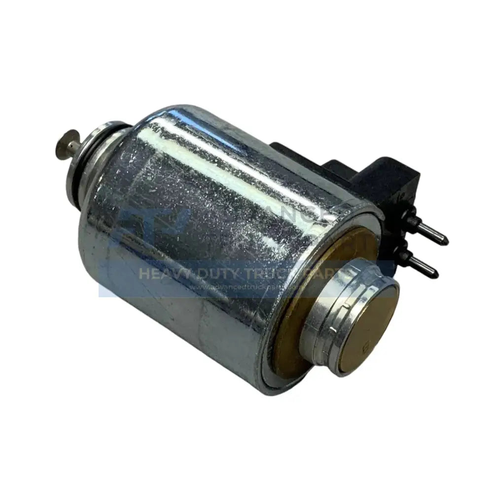 25502445 Genuine Volvo Kit - Truck To Trailer
