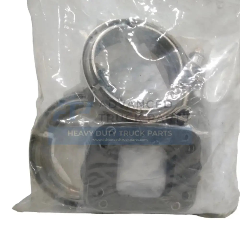 22972355 Genuine Volvo Kit - Truck To Trailer