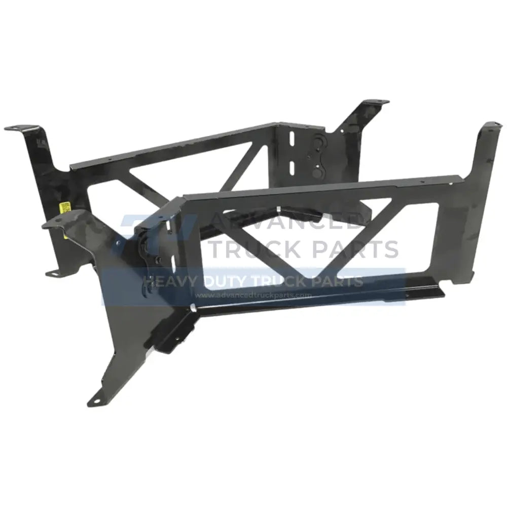 85150462 Genuine Volvo Kit - Truck To Trailer