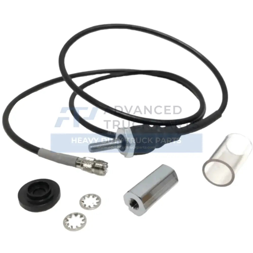 85108735 Genuine Volvo Kit - Truck To Trailer