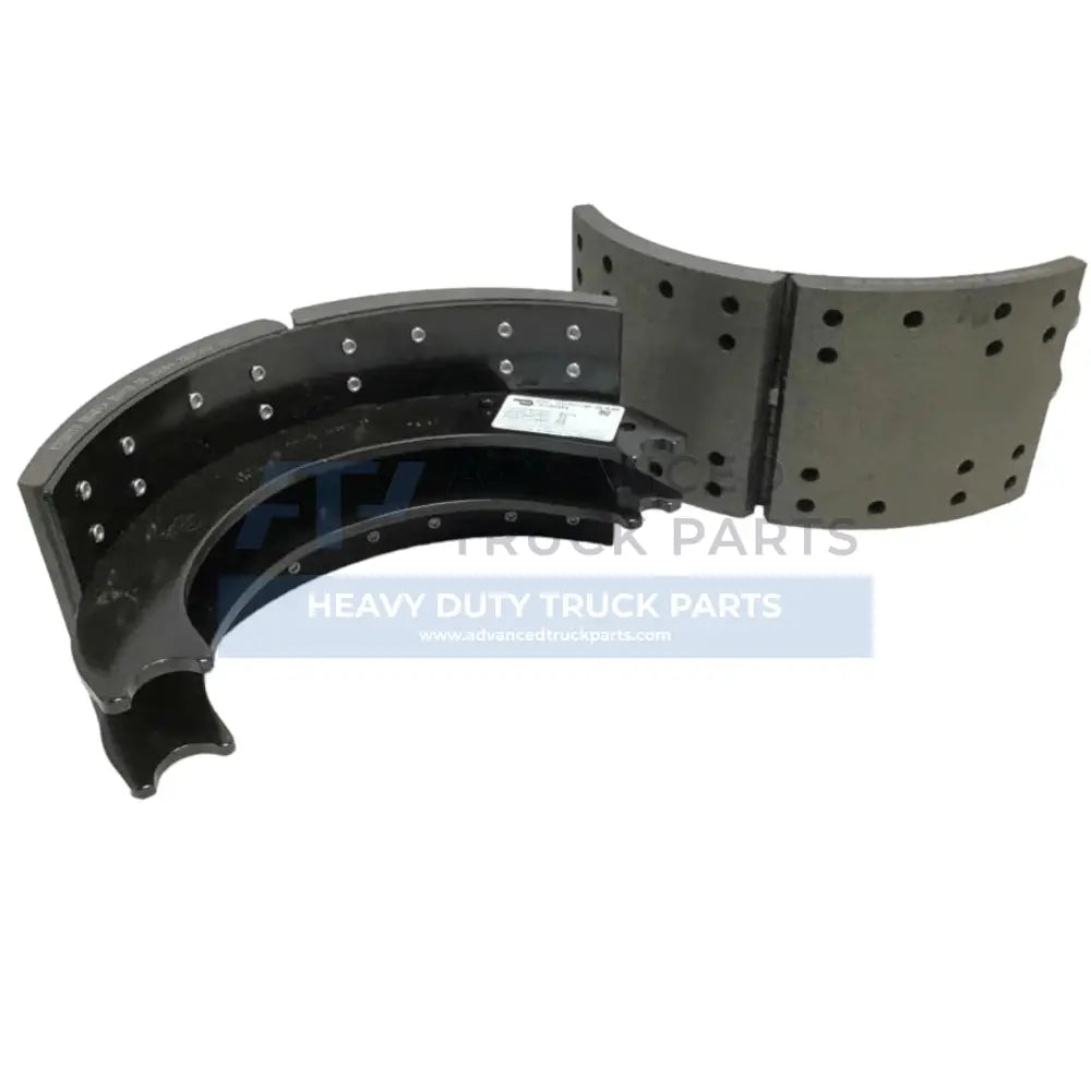 85141575 Genuine Volvo Kit - Truck To Trailer