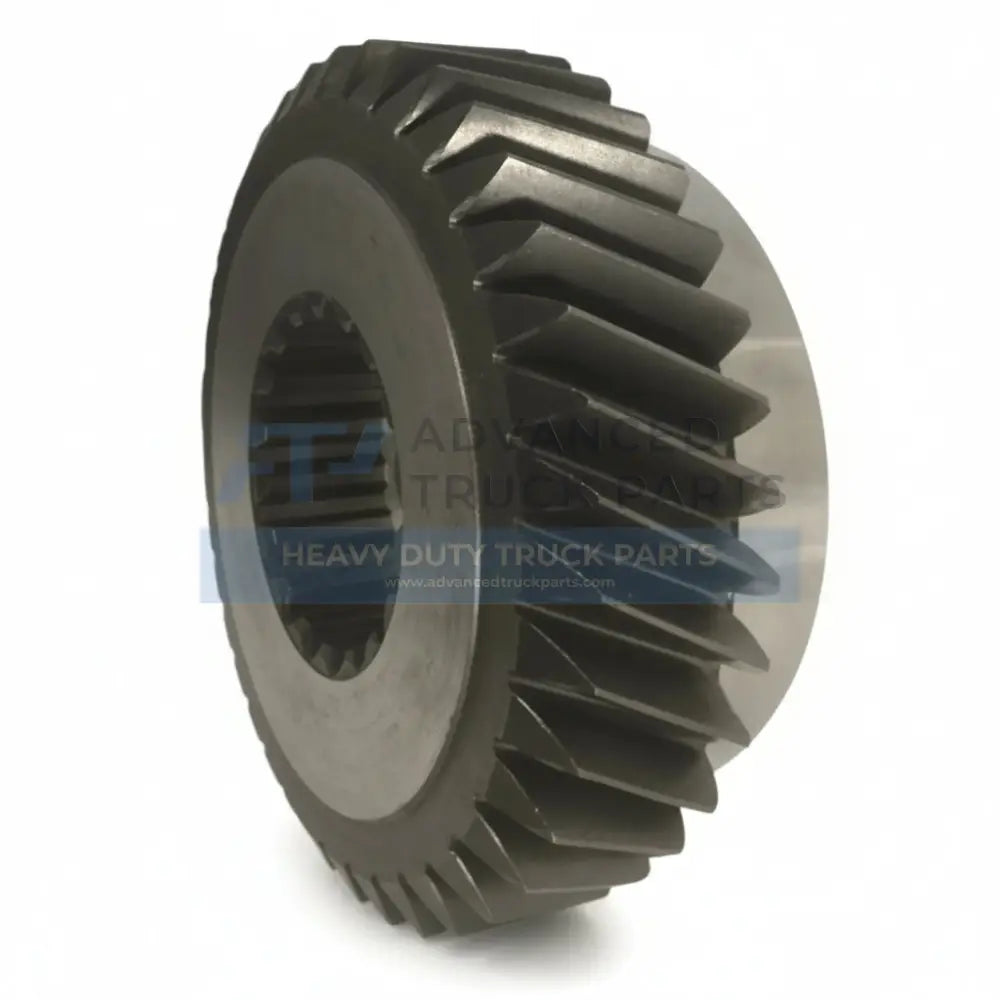 85107151 Genuine Volvo Kit - Truck To Trailer
