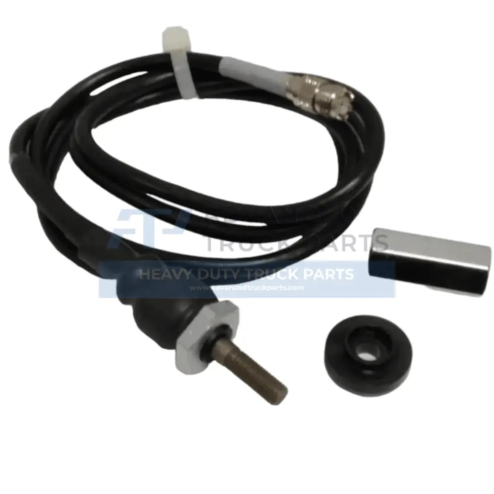 85108734 Genuine Volvo Kit - Truck To Trailer