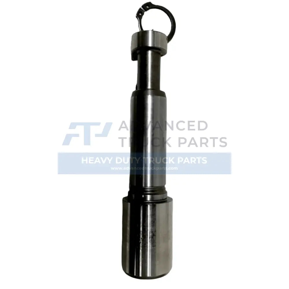 3098707 Genuine Volvo Kit - Truck To Trailer