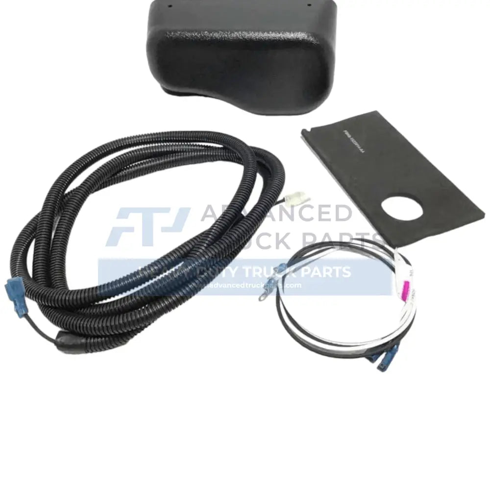 3916175 Genuine Volvo Kit - Truck To Trailer