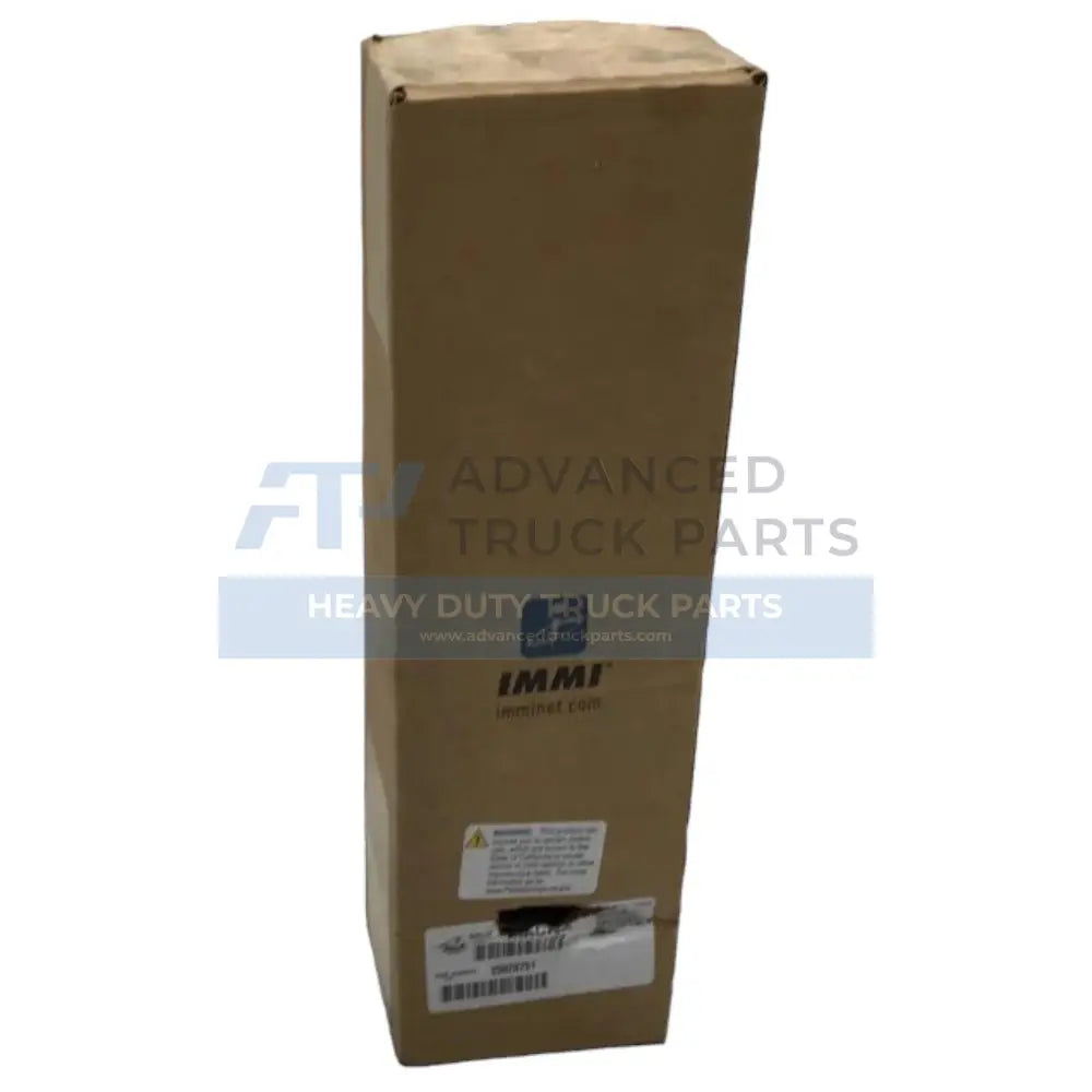 25026751 Genuine Volvo Kit - Truck To Trailer