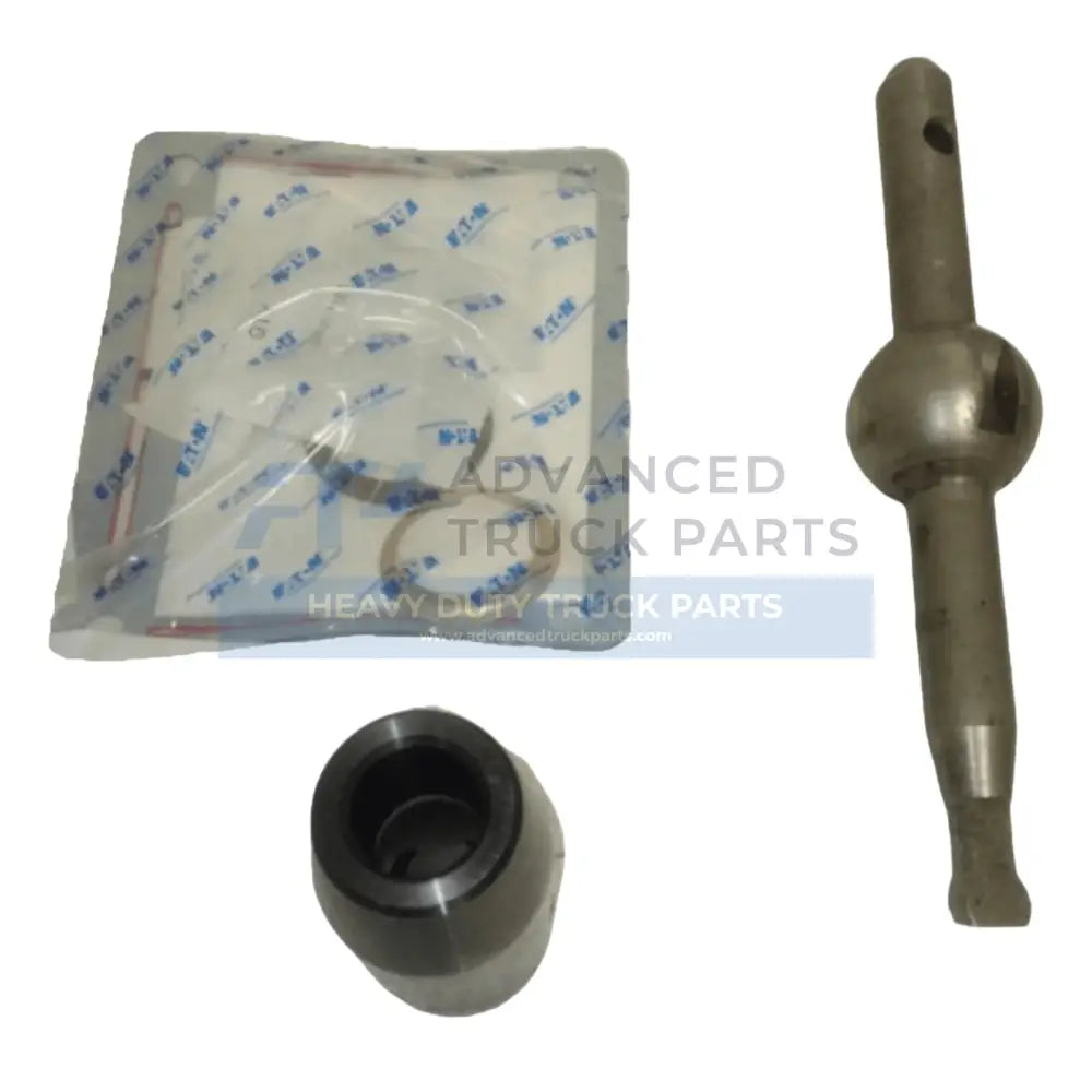 3088-K2428 Genuine Volvo Kit Lever Replacement - Truck To Trailer